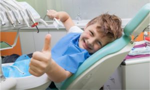 Can you eat with veneers? Yes! Only with limitations.