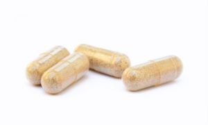 Leptitox review can help determine if the supplement is effective or not.