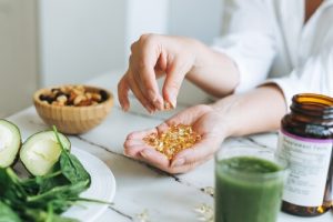 healthy diet plans whole grains