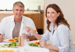 golo diet plan menu