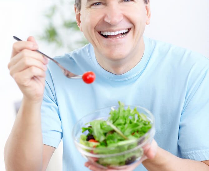 losing weight low calorie energy drink